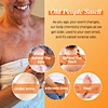 Persimmon Tannins Body Mist